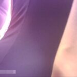 Nazo_no_teto_mizugi_shojo.mp4_20260728_043037.998