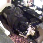 Net_cafe_couple-3_22min.mp4_20260914_103817.102