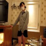 18歳制服J 初めてのハメ撮りで緊張 OKmozaza_25min.mp4_20260908_064750.245