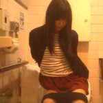 Onesan_yoshiki_shomen_kar_25-26_28.mp4_20260910_025130.102