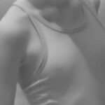 Sekigaisen_puru_no_jugyo_15min.mp4_20260812_021357.796