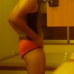 TotsuTaro_no_to_nikki-38.mp4_20260901_185552.899