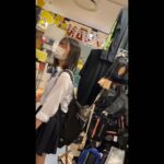 chira_netto_panchira_collec-5_8vid_10min.mp4_20260821_202347.298