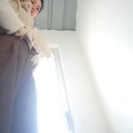 chn_toilet-475.mp4_20260414_212220.548