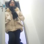 chn_toilet-476.mp4_20260414_212611.788