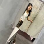 chn_toilet-478.mp4_20260415_133109.264