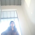 chn_toilet-482.mp4_20260507_182027.547