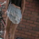 ckigaee_2m47s.mp4_20260908_005953.396