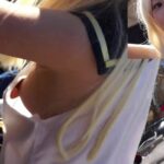 cos-omn_05_07_26min.mp4_20260911_040558.242