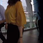 eee01_size-s.mp4_20260721_054123.719