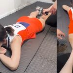 fitness56_19min.mp4_20260831_202902.186