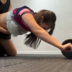 fitness57_20min.mp4_20260831_200100.632