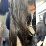 fukuro_FTH-074_10mins1