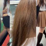 fukuro_FTH-078_22mins1