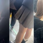 fukuro_FTH-087_18mins1
