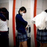 kigae1_seifuku_kigae_tosatsus1