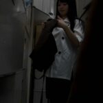 kigaeru500_3m50s.mp4_20251121_031938.117
