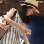 koshikun_pan_collec_6vid_16min.mp4_20260909_115945.166