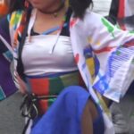 踊りパレード love21c_5min.mp4_20260807_115842.481