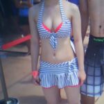 maes_puru_bikini_kanshi_3vid_86min.mp4_20260921_221516.128