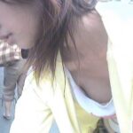 maestro_munechira_4_58min.mp4_20260921_035901.161