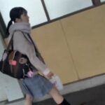 massa_kuropan_purishiri_collec_4vid_28min.mp4_20260910_044027.583