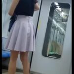 mekuri_panchira_omunibasu_collec-1_70min.mp4_20260908_201703.859