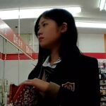 nt_seifuku_sakasadori_collec-2_14vid_49min.mp4_20260906_094638.325