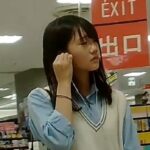 nt_seifuku_sakasadori_collec-3_14vid_46min.mp4_20260906_100331.990