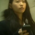 nt_seifuku_sakasadori_collec-5_12vid_38min.mp4_20260906_102605.078