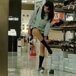 nt_seifuku_shiro_pan_collec-1_14vid_52min.mp4_20260908_232812.146
