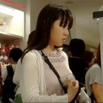 nt_shifuku_sakasadori_collec-1_12vid_52min.mp4_20260907_202122.628