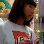 nt_shifuku_sakasadori_collec-2_14vid_50min.mp4_20260907_204423.710