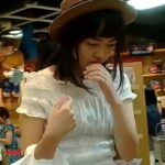 nt_shifuku_sakasadori_collec-3_13vid_46min.mp4_20260907_205245.630