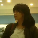 nt_shifuku_sakasadori_collec-5_11vid_35min.mp4_20260907_210533.263