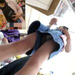opants_pan_footage_collec-4_4vid_36min.mp4_20260911_043427.518