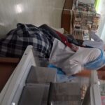 pangurira_panchira_collec-2_5vid_33min.mp4_20260830_152717.706