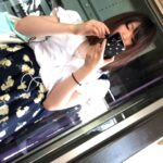 patchiri_nekome_ni.mp4_20260727_015943.519