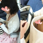 payupayu_05_2mins1