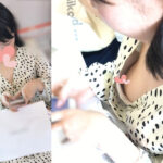 payupayu_07_2m32ss1