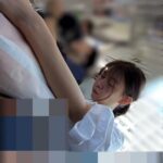 payupayu_10_2min.mp4_20260804_172023.459