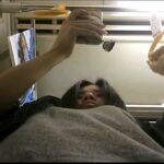 pikiddo_panchira_collec-3_4vid_24min.mp4_20260913_050341.529