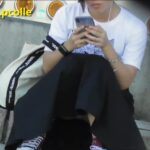 ronsuka.pcolle_5min.mp4_20260816_022744.033