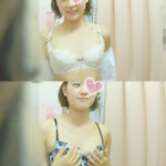 scs_363_12mins1