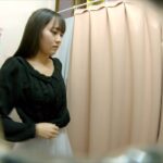 scs_410_4min.mp4_20260723_233914.307