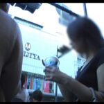 sd003_5min.mp4_20260704_001413.792