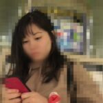 JD 極度緊張で硬直した体と裏腹 公衆の面前でクリ刺激され、ガチイキ! shima-01_6min.mp4_20260908_175226.090