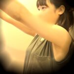 shindan_01_3m42s.mp4_20260918_065852.839