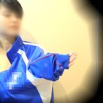 shindan_02_2m37s.mp4_20260918_065933.639