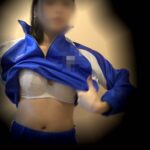 健康診断生着替え 5 巨乳J〇ちゃん shindan_05_3min.mp4_20260918_070159.022